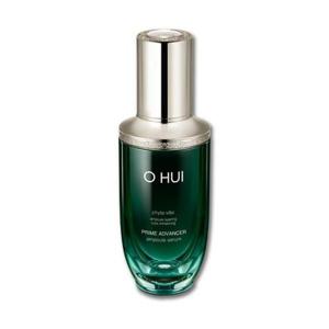 [오휘]프라임 어드밴서 디에이징 앰플 세럼50ml...