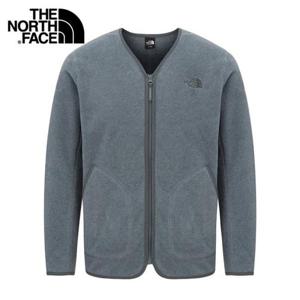 [노스페이스]남성 아캄포 가디건 NJ4FR52C