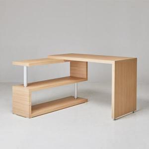 [아트박스 POOM]아트박스/플랜데코 PD 멀티 1200 책상세트