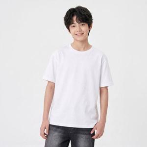 [행텐 틴즈]행텐틴즈 주니어 4PACK 반팔 티셔츠_001(14570-298-462-05)