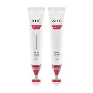 [AHC] [AHC] [최신상] AHC 아이크림 시즌14 풀 리프트 T괄사 리프팅 40ml 2개