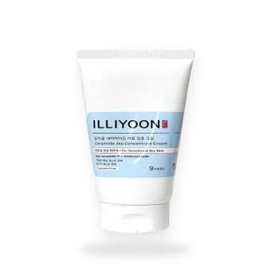 일리윤 세라마이드 아토 집중 크림 150ml(AD)