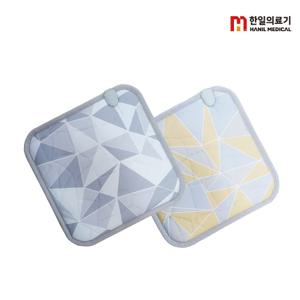 [한일의료기] 굿모닝플러스 온열방석(HI-302)