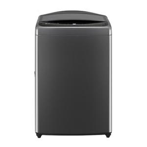 19KG 통돌이 세탁기 T19MX8B