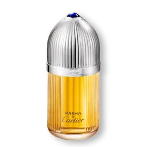 까르띠에 파샤 드 까르띠에 퍼퓸 100ml