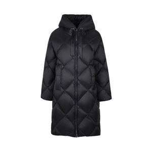 [막스마라] FW25 여성 트레페 발수 패딩 TREFE 002