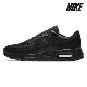 나이키 운동화/ n2- CW4555-003/ AIR MAX SC 남성 에어맥스 SC