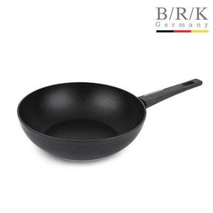 갤러리아_[BRK] 스마트피크 WOK 28cm 웍
