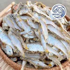 국산 햇 고노리 1.5kg 밴댕이 국물멸치 육수용멸치