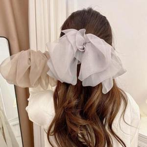 [BZJK3I8J_4B]공주 리본 왕 러블리