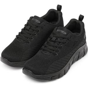 [월드컵]남성여성메쉬운동화조깅화워킹화런닝화헬스화