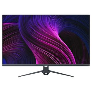주연테크 X27F-240B 27형 게이밍 모니터 240Hz FHD VA 스피커내장 (무결점)