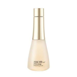 [숨]타임에너지 리셋팅 토너170ml,