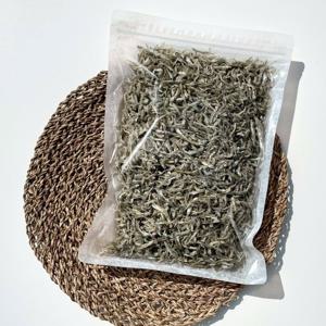 남해안 멸치 소멸(지리, 가이리) 500g