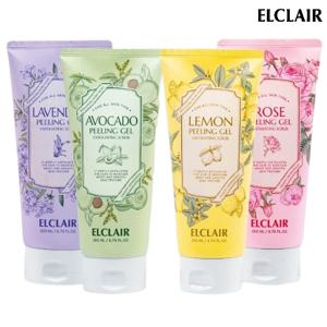 엘클레어 필링젤 200ml 1개