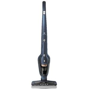 일렉트로룩스 무선청소기 ZB3511DB