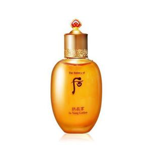 더 후 공진향 인양 로션 110ml