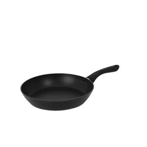 퀸센스 IH 인덕션 엠비션 후라이팬24cm