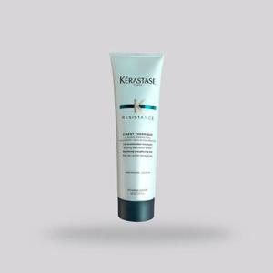 [케라스타즈] 케라스타즈 시몽 테르미크 열보호 노워시 트리트먼트 150ml 1
