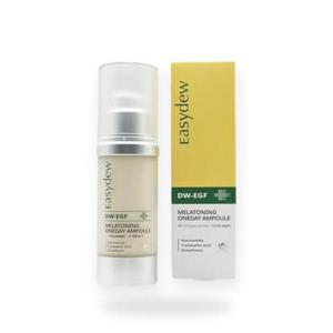 이지듀 기 미앰플 15ml(AD)
