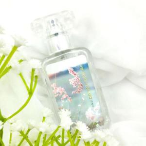 [아트박스]/자화상 나태주 오래 보아야 사랑스럽다 북퍼퓸 30ml