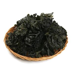 미역귀 500g(250gx2봉)