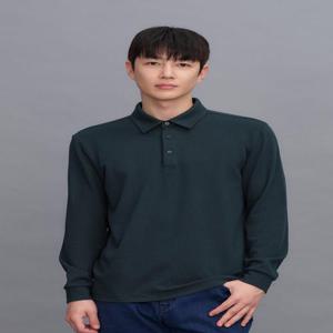 [PAT]SN PAT 남성 겨울 RCP스판JQD카라티셔츠 1L75101