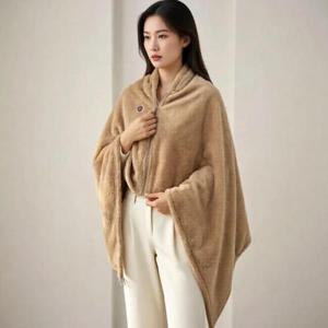 몽크로스 온열담요 원적외선 스마트 온열 전기이불