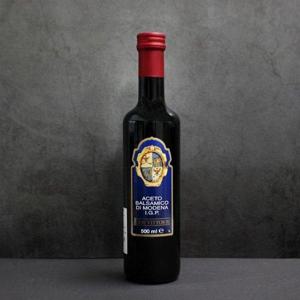 갤러리아_IGP 발사믹 500ml