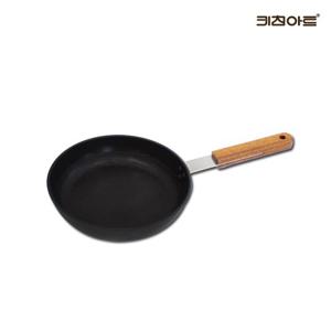 키친아트/ 포르트 인덕션 논스틱코팅 후라이팬 20cm