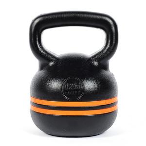 반석스포츠 국산K 케틀벨 12kg 크로스핏 홈트 커틀벨 홈트레이닝