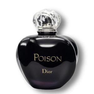디올 쁘와종 EDT 100ml