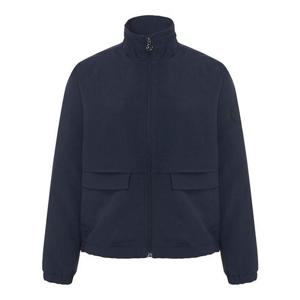 [힐크릭]여성 헨리 자켓 NAVY (1HCJKSU512IS)_DG_DG