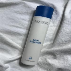 뉴스킨 바디 스무더 250ml, 1개 (AD)