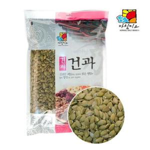 MZ_호박씨 1kg