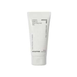 청보리 마일드 필링젤 120ml