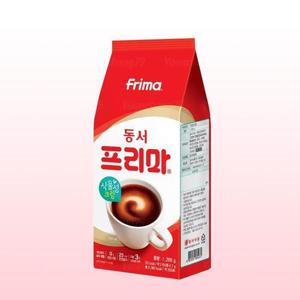 [동서식품]동서 프리마 1.2kg (33043474)
