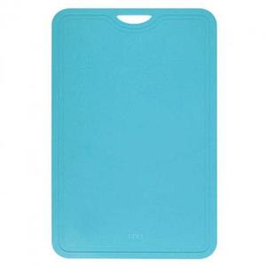 도마 대형 TPU 내열 위생 가정용 요리 플레이팅 WFN68DR