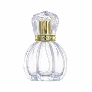 스크류넥타입 휴대용 향수공병 50ml 향수통 미니향수 WF4C3E2