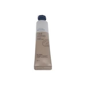 [비욘드] 비욘드 토탈 리커버리 인텐스 핸드크림 30ml