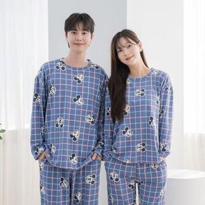 디즈니 울트라 피치 수면파자마 상하세트(WD333) 4종 택1