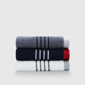 송월 카운테스마라 포라인40(40x80cm/150g) 5장