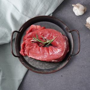 [보성녹돈] 한돈 안심 400g x 2팩