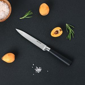 네오플램 돌체 칼 과도 5인치