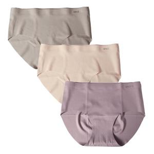 안다르 여성 올데이핏 팬티 3SET ANPIP-07