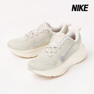 [나이키]나이키 운동화 보메로 18 여성 런닝화 라이트 본 HM6804-012