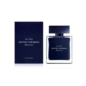나르시소 로드리게즈 포 힘 블루 누와르 EDT 50ml [행사상품]