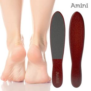 아미니 릴렉싱 풋 파일