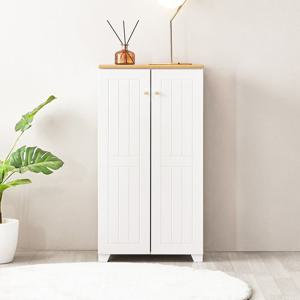 동서가구 해리2 600 주방 다용도 수납장 DF921992