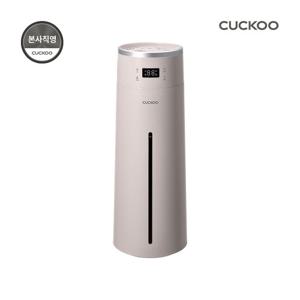 본사직영) 쿠쿠 자동습도조절 10L 대용량 타워 가습기 CH-E1010FP
